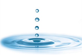 純水，高純水，超純水的區(qū)別是什么