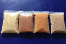 一文讀懂混床樹脂的各個知識點
